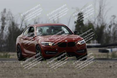 media/May-04-2025-BMW Club of San Diego (Sun) [[f50409f436]]/B group/Turn 7/